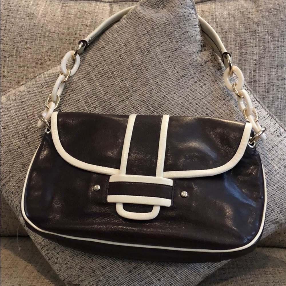 Original Kate Spade Bag
